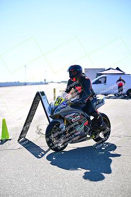 media/Sep-22-2024-TrackXperience (Sun) [[6154aa97fe]]/Around the Pits/